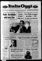 giornale/RAV0037039/1990/n. 241 del 16 ottobre